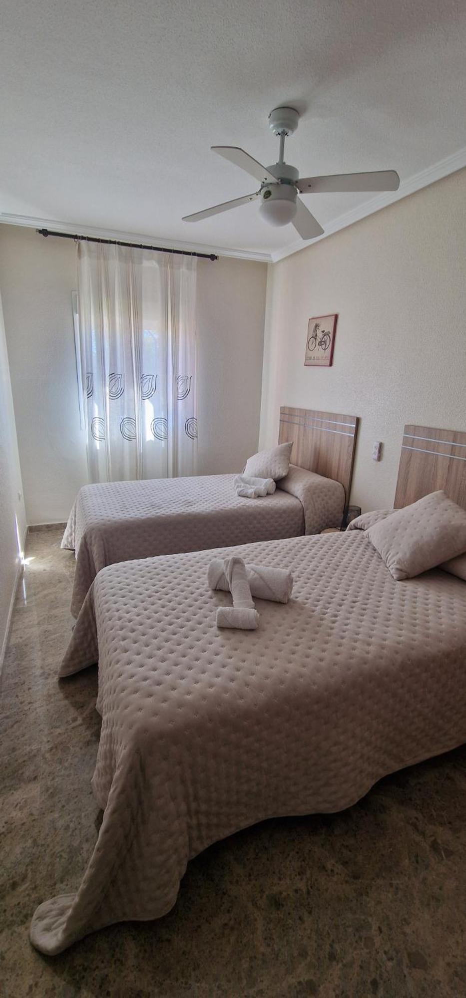 Apartamento Ribera Real II Córdoba Exterior foto